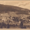 Prášily 1921